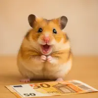 Ihre Steuerrückzahlung ist da. Wählen Sie bitte zuerst Ihre Bank 🏦