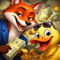 Hugo, die todkranke Millionärin und der Anwalt, der alles regelt 🤡💼