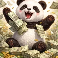 Scam-Alarm: Angeblicher Citibank-Mitarbeiter verspricht 9,3 Millionen USD