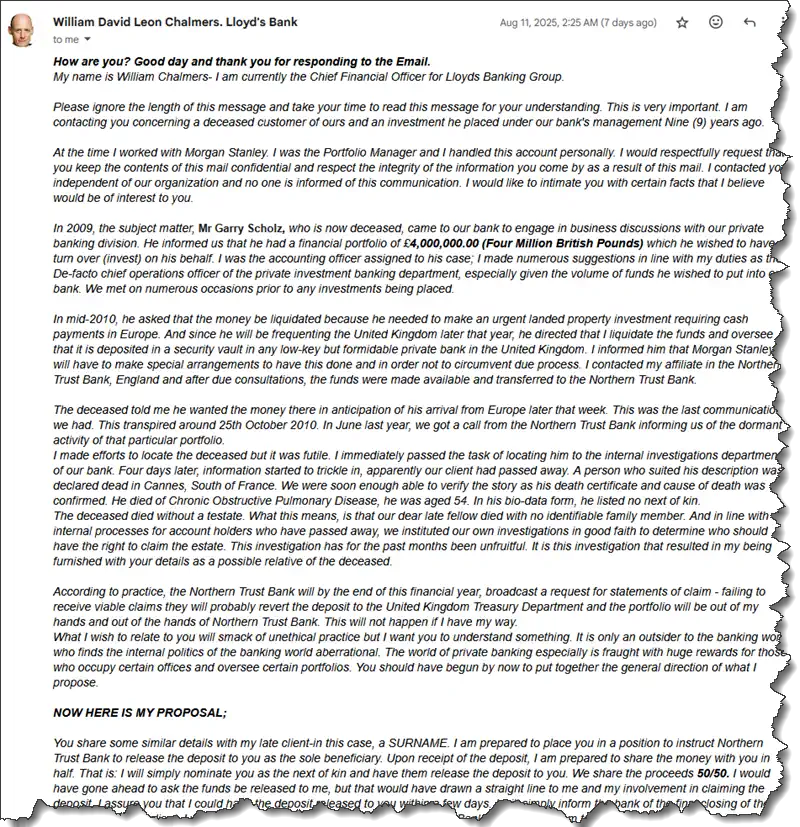 Too long did not read!!!!