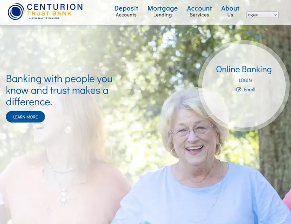 Da freut sich der Kunde, die Fake-Webseite